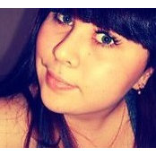 Foto de deborah97193 deborah97193