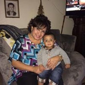 Patricia Serrano's photo