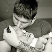 Blaine Sullivan's photo