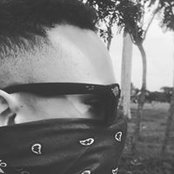 David Ortizs foto