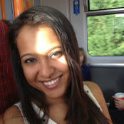 Photo de shagun gupta