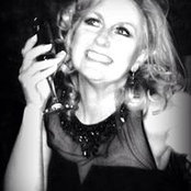 Jane Lennons foto