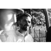 Adam Paris's photo