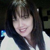 Foto de Ritzel Gonzalez
