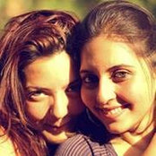 Yasmine Abo Youssef's photo