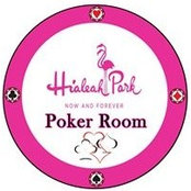 Hialeah Park's photo