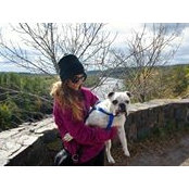 Megan Dalbec's photo