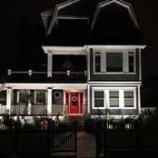 Janet Lieberman's photo