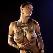 Melvin Richardson's photo