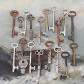 Betsie Mills's photo