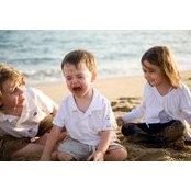 Jim Peterson's photo