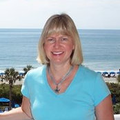 Laura Joseph's photo