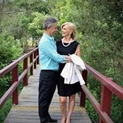 Julie Tymms's photo