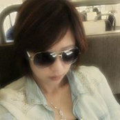 Evie Yeh's photo