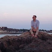 Ryan Prieest's photo