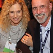 Neil McAuliffe's photo