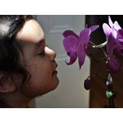 Natalya Juson's photo