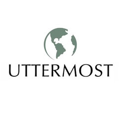 Uttermost