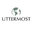 Uttermost
