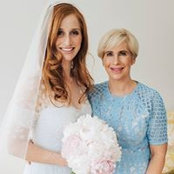 Georgia Berlic's photo