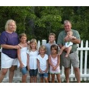 Audrey Patane McInerney's photo