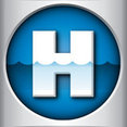 Hayward Pool Products's profile photo