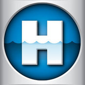 Hayward Pool Products's photo