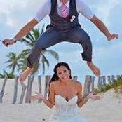Jeana Beena's photo