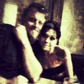 Foto von Jenny Brev