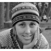 Leia Berry's photo