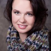 Maria Vasilchenkos foto