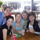 Kristina Jacobsen's photo