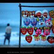 Foto von Oorvashi Roy
