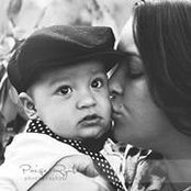 Shawna Lieto's photo