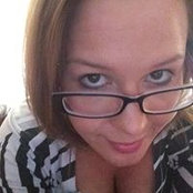 Alysha Lamkin's photo