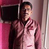 Dharmesh Soni's photo