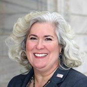 Kelly Fenton's photo