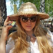 Яна Кужавская's photo