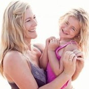 Photo de Lydia Vosloo