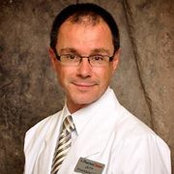 Jeff Fost's photo