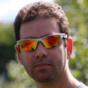 Photo de Aviad Offer