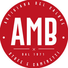 A.M.B. ceramiche | Stufe e camini