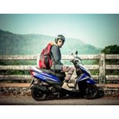 Vml Chandran's photo
