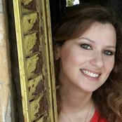 Foto von Rita Chammas
