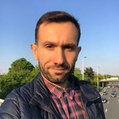 Foto di Benjamin Massard