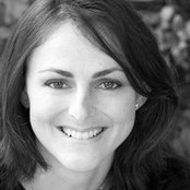 Katrina Arens's photo