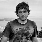 Alexander Okunev's photo