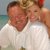 Tonya Tittle's photo