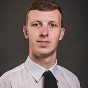Photo de Makkai Mátyás
