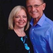 Teena Hancock's photo